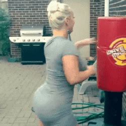 pawg cumshot gif|Pawg Cumshots Gifs